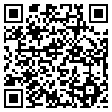 QR Code for Suojanen Enterprises in Odessa, FL 33556