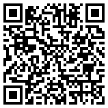 QR Code for The Sun Sentinel in Tamarac, FL 33321