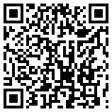 QR Code for This Little Piggy in Sarasota, FL 34243