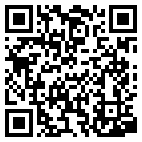 QR Code for Thompson Carla in Miami, FL 33169