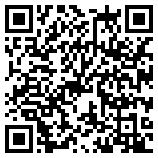 QR Code for Thompson Michael in Boca Raton, FL 33486