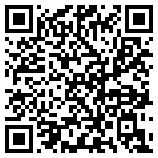 QR Code for Tier 1 Cleaning Squad in Tamarac, FL 33321