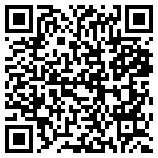 QR Code for Tijuana Flats in University Park, FL 34201