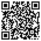 QR Code for Timothy Abeel & Associates in Naples, FL 34103