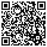 QR Code for Tire City in Ormond Beach, FL 32174