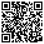 QR Code for Tojo Sea Below in Jupiter, FL 33469