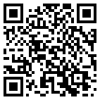 QR Code for Topp N Pie in Orlando, FL 32828