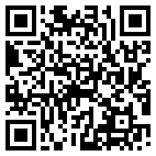 QR Code for Top's China in Fort Pierce, FL 34950
