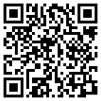 QR Code for Total Vision Eye Health Associates in Deland, FL 32720
