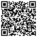 QR Code for Total Wine & More in University Park, FL 34201