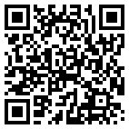 QR Code for Touch Of Velvet Bakery in Lynn Haven, FL 32444