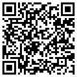 QR Code for Tpr Systems in Milton, FL 32583