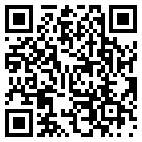 QR Code for Transport Full in Miami, FL 33122