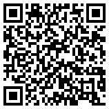 QR Code for Traveling Treasures in Deltona, FL 32738