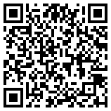 QR Code for Trees for the Fallen, in Osteen, FL 32764