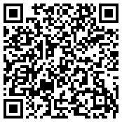 QR Code for Trinity United Missionary Baptist Church in Hawthorne, FL 32640