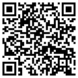 QR Code for Properties Triton in Lighthouse Point, FL 33064