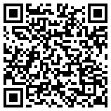 QR Code for Tropical Readers Club in BRADENTON, FL 34201