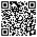 QR Code for Tru Bamboo in Boynton Beach, FL 33426