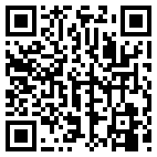 QR Code for TruClean Carpet Tile & Grout Cleaning in Lakewood Ranch, FL 34202