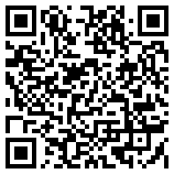 QR Code for True Value in Jupiter, FL 33478