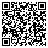QR Code for Trugreen in Brooksville, FL 34601