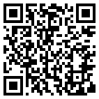 QR Code for TSR in Tampa, FL 33619