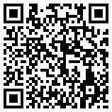QR Code for Two Brothers Pizza and Sub Shop in Vero Beach, FL 32960