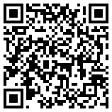 QR Code for U-Haul in Lake City, FL 32025