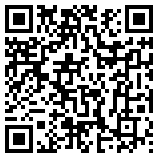 QR Code for U-Stor Self Storage in Jacksonville, FL 32223