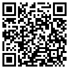 QR Code for Uap in Hastings, FL 32145