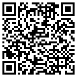 QR Code for Ubs Financial Services - Branch Office in Orlando, FL 32801