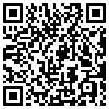 QR Code for Ucf in Edgewater, FL 32141