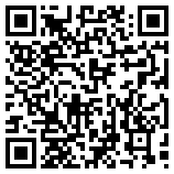 QR Code for Ufc Aerospace in Delray Beach, FL 33484