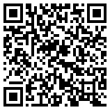 QR Code for Ultimate Auto Electric in West Palm Beach, FL 33409