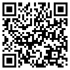 QR Code for Unimat in Miami, FL 33166