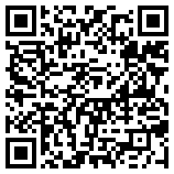 QR Code for United Field Chase in Boca Raton, FL 33428