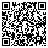 QR Code for United States Government in Miami, FL 33125
