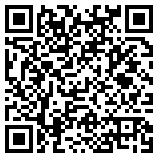 QR Code for Universal Locksmith Store in Orlando, FL 32829