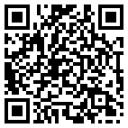 QR Code for Up Rev in MELBOURNE, FL 32901