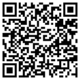 QR Code for Upscale Home Inspections in Delray Beach, FL 33484