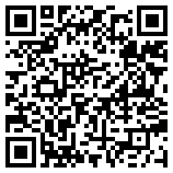 QR Code for Urban Wood Designs in West Palm Beach, FL 33407