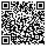 QR Code for Ury Fischer Atty in Coral Gables, FL 33134