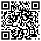 QR Code for US Credit in Gainesville, FL 32601