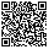 QR Code for United States Government in Tierra Verde, FL 33715