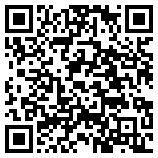 QR Code for Us Legal Support in Daytona Beach, FL 32118