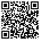 QR Code for USA Realty Mart in Orange Park, FL 32073