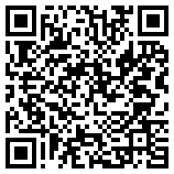 QR Code for Venice Wireless in Venice, FL 34285