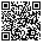 QR Code for Victor Saca in Miami, FL 33156