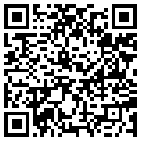 QR Code for Video Law Services in Jacksonville, FL 32207